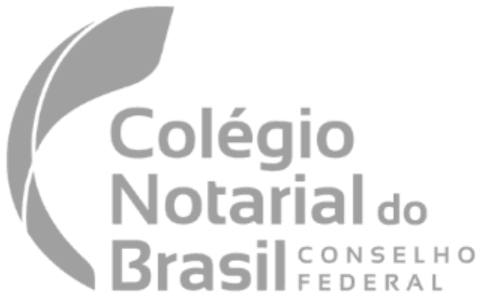 Colégio Notarial do Brasil