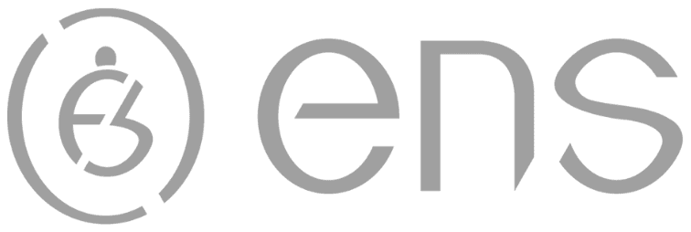 ENS
