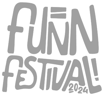 Funn Festival