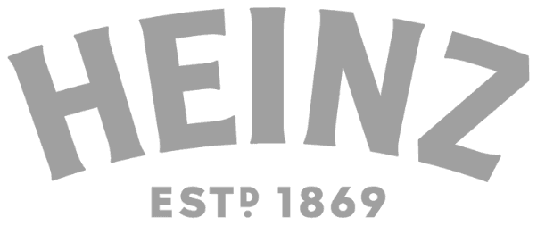 Heinz